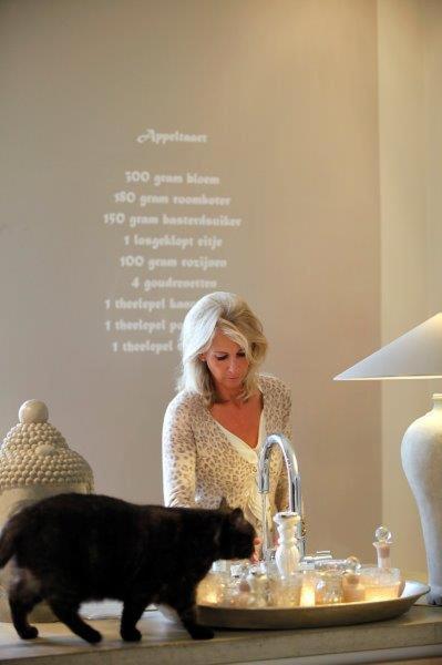 Onder De Linde B&B Valkenburg aan de Geul Ngoại thất bức ảnh